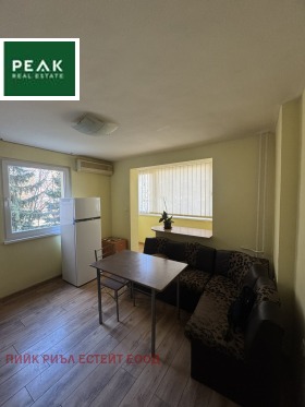 2 bedroom Strelbishte, Sofia 9