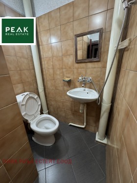 2 bedroom Strelbishte, Sofia 6