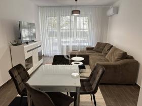 2 sypialnie Centar, Sofia 2