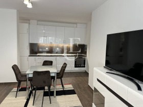 2 sypialnie Centar, Sofia 3