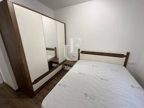 2 sypialnie Centar, Sofia 7