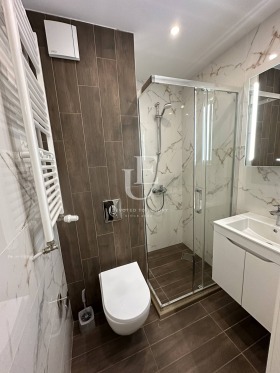 2 sypialnie Centar, Sofia 9