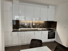 2 sypialnie Centar, Sofia 4