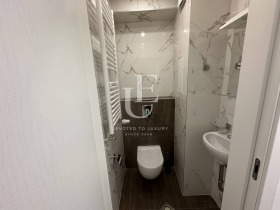 2 sypialnie Centar, Sofia 10
