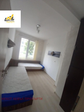 ���� ��� ���� 3-����� | Imot.bg � ����� ������ 5