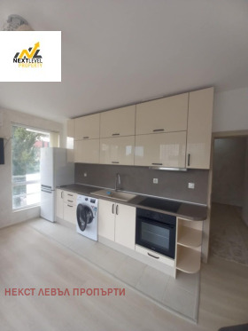 ���� ��� ���� 3-����� | Imot.bg � ����� ������ 2