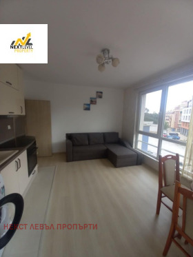 ���� ��� ���� 3-����� | Imot.bg � ����� ������ 12