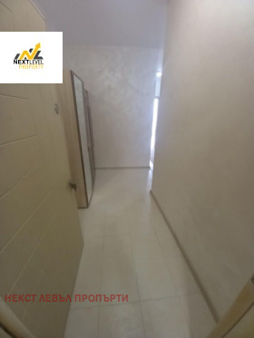 ���� ��� ���� 3-����� | Imot.bg � ����� ������ 3