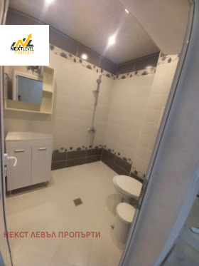 ���� ��� ���� 3-����� | Imot.bg � ����� ������ 11