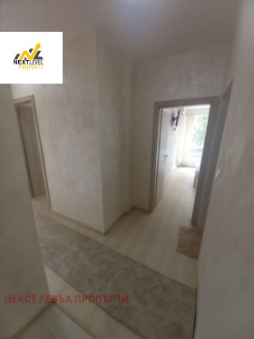 ���� ��� ���� 3-����� | Imot.bg � ����� ������ 10