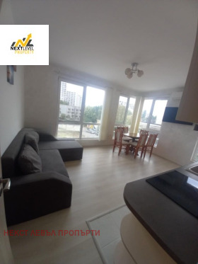 ���� ��� ���� 3-����� | Imot.bg � ����� ������ 4