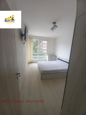 ���� ��� ���� 3-����� | Imot.bg � ����� ������ 7