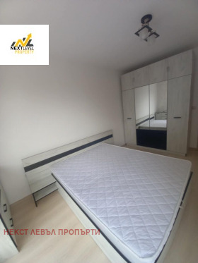 ���� ��� ���� 3-����� | Imot.bg � ����� ������ 8