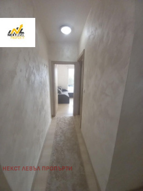 ���� ��� ���� 3-����� | Imot.bg � ����� ������ 6