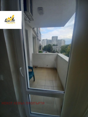 ���� ��� ���� 3-����� | Imot.bg � ����� ������ 9