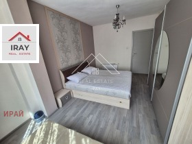 ���� ��� ���� 3-����� | Imot.bg � ����� ������ 14