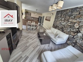 ���� ��� ���� 3-����� | Imot.bg � ����� ������ 5