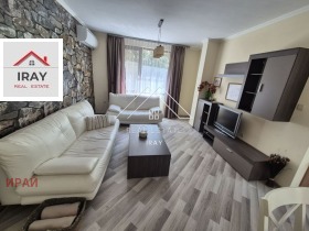 ���� ��� ���� 3-����� | Imot.bg � ����� ������ 4