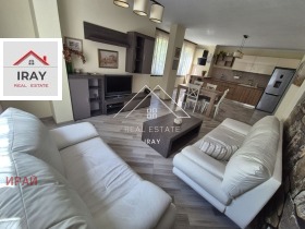 ���� ��� ���� 3-����� | Imot.bg � ����� ������ 10