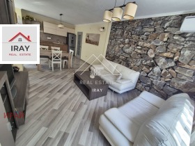 ���� ��� ���� 3-����� | Imot.bg � ����� ������ 9