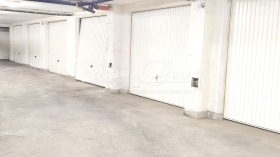 ���� ��� ���� 3-����� | Imot.bg � ����� ������ 14