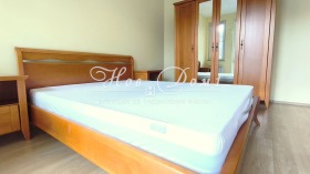 ���� ��� ���� 3-����� | Imot.bg � ����� ������ 2