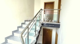 ���� ��� ���� 3-����� | Imot.bg � ����� ������ 13