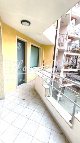 ���� ��� ���� 3-����� | Imot.bg � ����� ������ 12