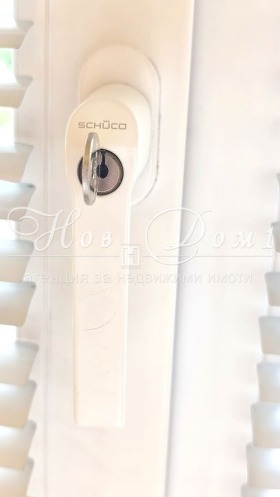 ���� ��� ���� 3-����� | Imot.bg � ����� ������ 11