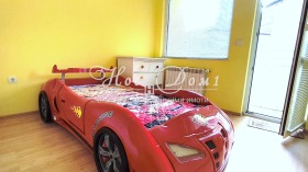 ���� ��� ���� 3-����� | Imot.bg � ����� ������ 3