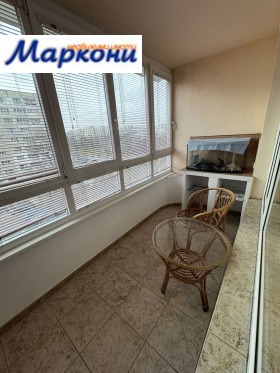 ���� ��� ���� 3-����� | Imot.bg � ����� ������ 6