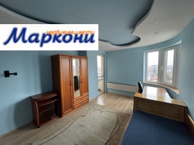 ���� ��� ���� 3-����� | Imot.bg � ����� ������ 11