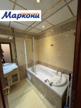 ���� ��� ���� 3-����� | Imot.bg � ����� ������ 8