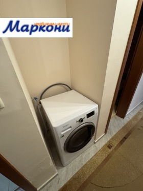 ���� ��� ���� 3-����� | Imot.bg � ����� ������ 16