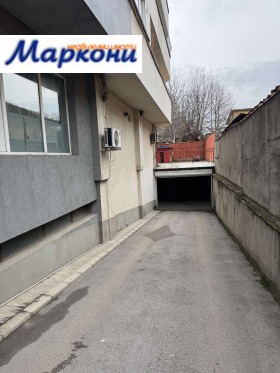 ���� ��� ���� 3-����� | Imot.bg � ����� ������ 17