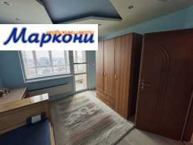 ���� ��� ���� 3-����� | Imot.bg � ����� ������ 10