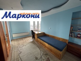 ���� ��� ���� 3-����� | Imot.bg � ����� ������ 12