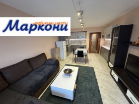 ���� ��� ���� 3-����� | Imot.bg � ����� ������ 4