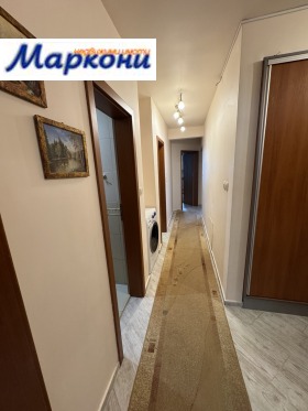 ���� ��� ���� 3-����� | Imot.bg � ����� ������ 7