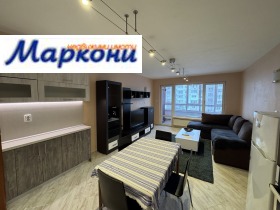 ���� ��� ���� 3-����� | Imot.bg � ����� ������ 2