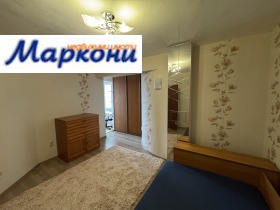 ���� ��� ���� 3-����� | Imot.bg � ����� ������ 13