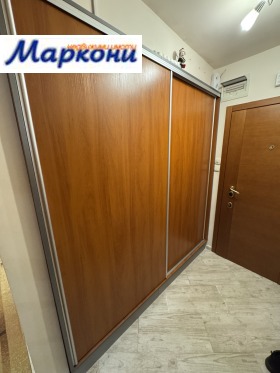 ���� ��� ���� 3-����� | Imot.bg � ����� ������ 15