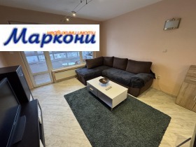 ���� ��� ���� 3-����� | Imot.bg � ����� ������ 3