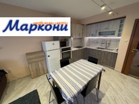 ���� ��� ���� 3-����� | Imot.bg � ����� ������ 5