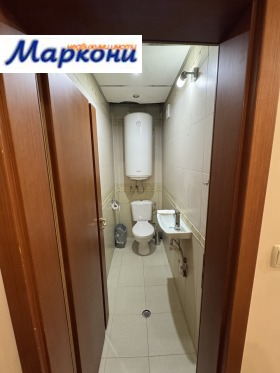 ���� ��� ���� 3-����� | Imot.bg � ����� ������ 9