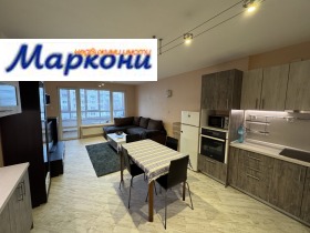 ����� ���� ��� ���� 3-�����,���� �����, ����� 9