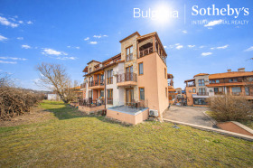 ���� ��� ���� 3-����� | Imot.bg � ����� ������ 17