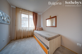 ���� ��� ���� 3-����� | Imot.bg � ����� ������ 12