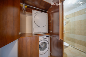 ���� ��� ���� 3-����� | Imot.bg � ����� ������ 14