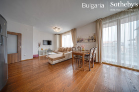 ���� ��� ���� 3-����� | Imot.bg � ����� ������ 3